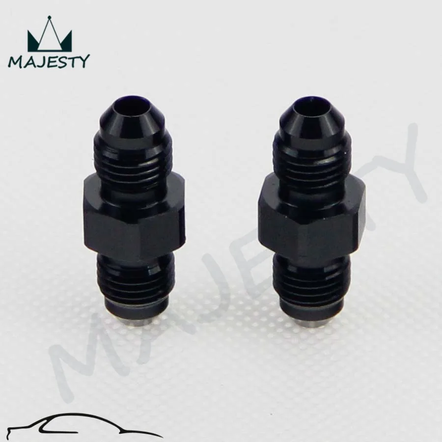 02FSA024A-CBK-1