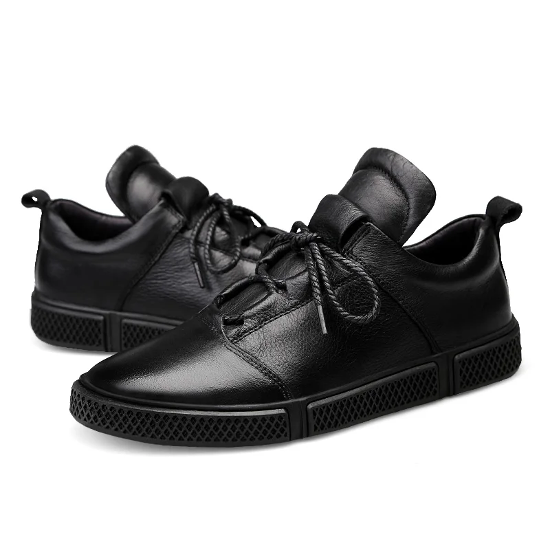 men shoes - colors (2)