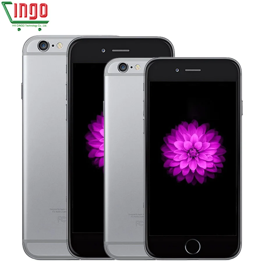 Цена за Apple iphone 6/iphone 6 plus ios двухъядерный 8.0mp камеры 1 ГБ оперативной памяти 16/64/128 ГБ rom отпечатков пальцев 4 г lte используется iphone6/iphone 6 plus Цена за Apple iphone 6/iphone 6 plus ios двухъядерный 8.0mp камеры 1 ГБ оперативной памяти 16/64/128 ГБ rom отпечатков пальцев 4 г lte используется iphone6/iphone 6 plus