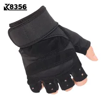 K8356 нескользящие спортивные перчатки для фитнеса и фитнеса, перчатки для альпинизма и фитнеса, перчатки для занятий спортом на открытом воздухе