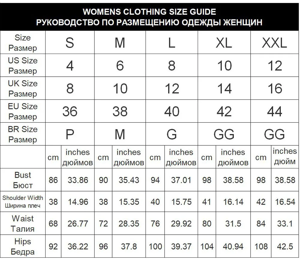 SIZE1