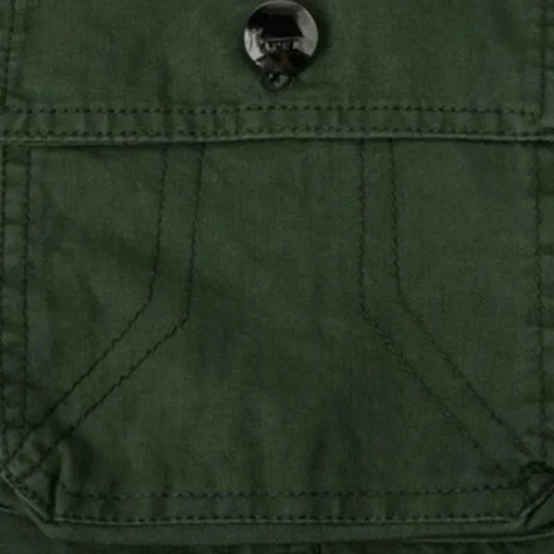 HTB15y1xpgvD8KJjy0Flq6ygBFXad