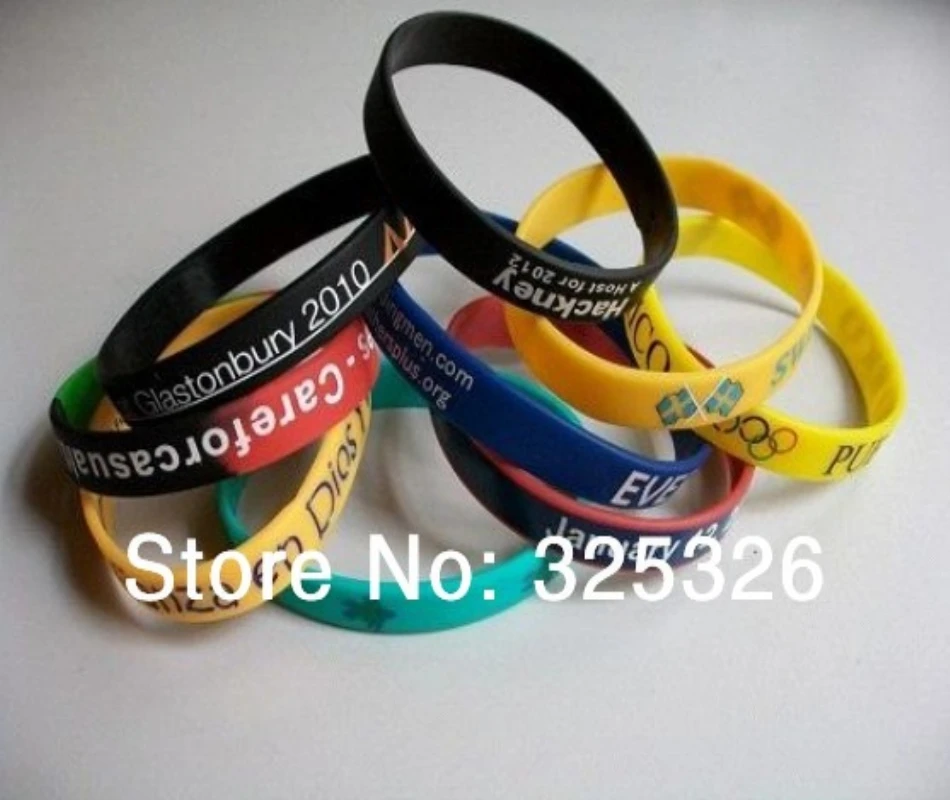 baller id bands