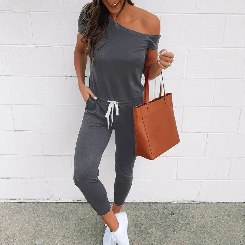 lace one piece outfit