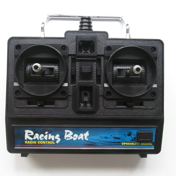 atlantic yacht 3837 replacement remote control