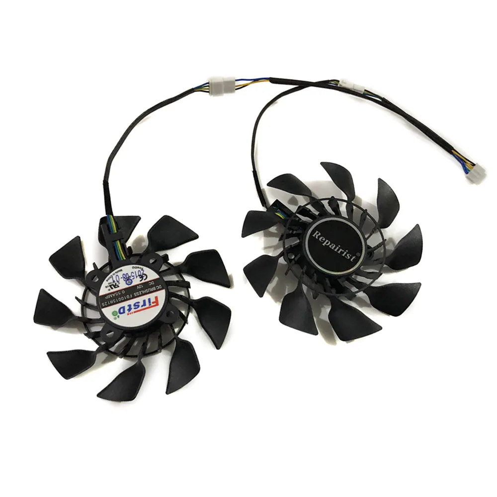 Кулер для видеокарт ASUS кулер с ГПУ и процессором RX470 ROG POSEIDON GTX1080TI P11G GAMING 1050Ti O4G охлаждение