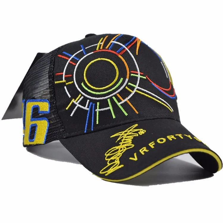 FE9715679A66BB1FE52EADEAFE580D2A