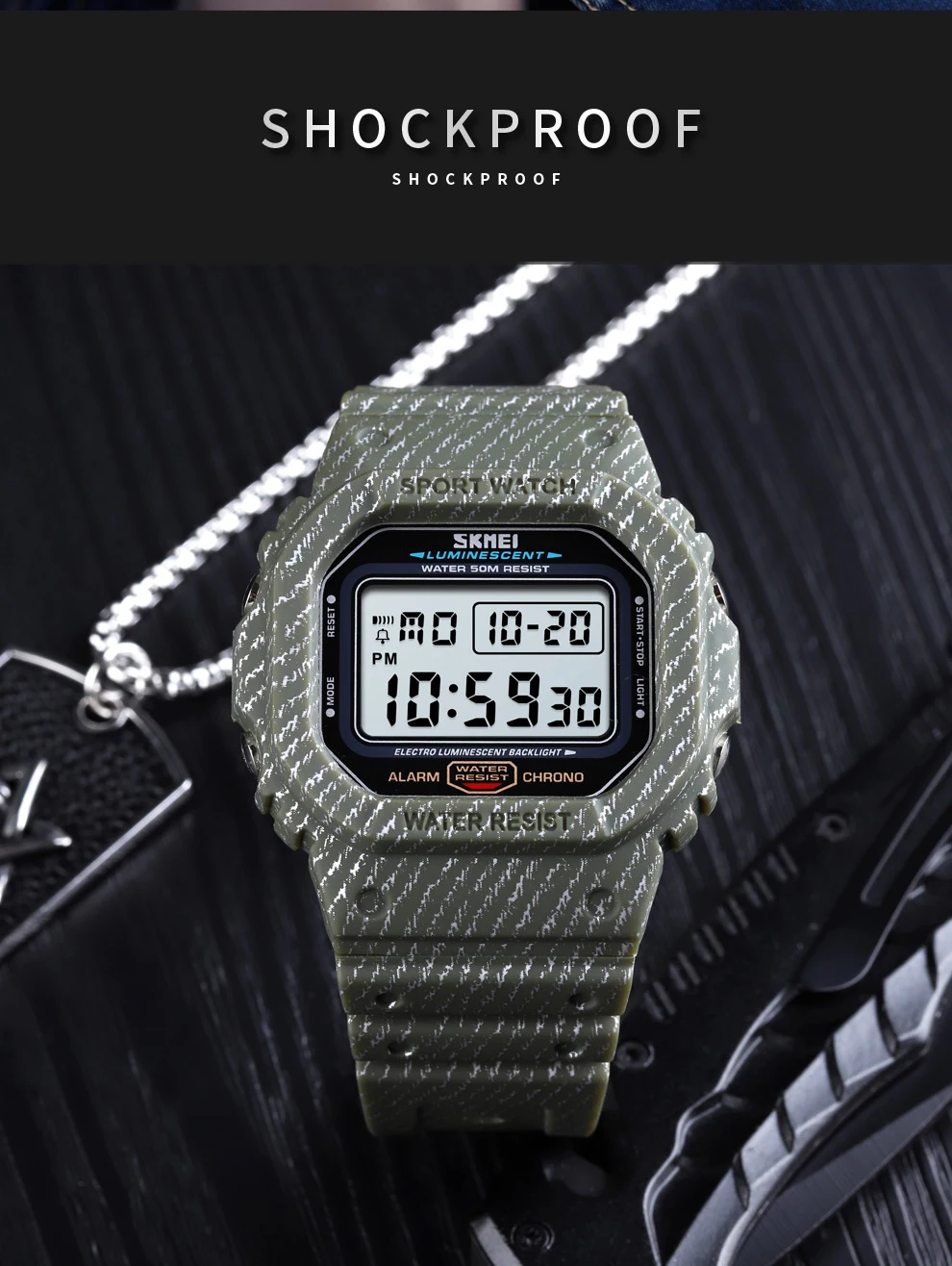 sport watch_5