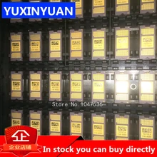 1191-403BC 1191-403 1191403BC 719-0 Projector DMD chip 119 Brand New CCD CHIP for Mini Projector 1PCS Original Product 1191-403BC 1191-403 1191403BC 719-0 Projector DMD chip 119 Brand New CCD CHIP for Mini Projector 1PCS Original Product