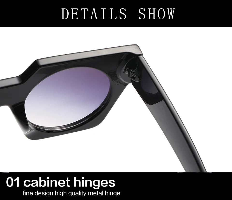 square glasses (2)