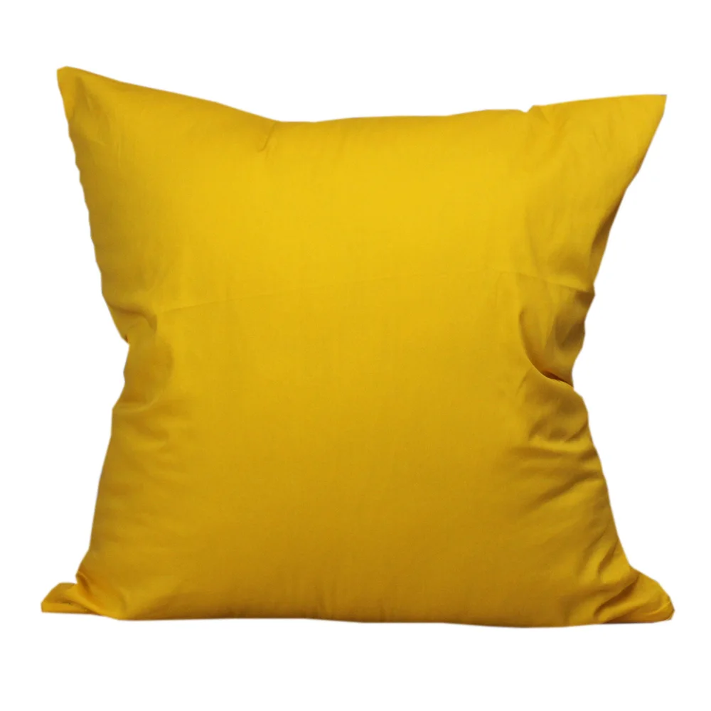 CC133_Bright_Yellow_ymx