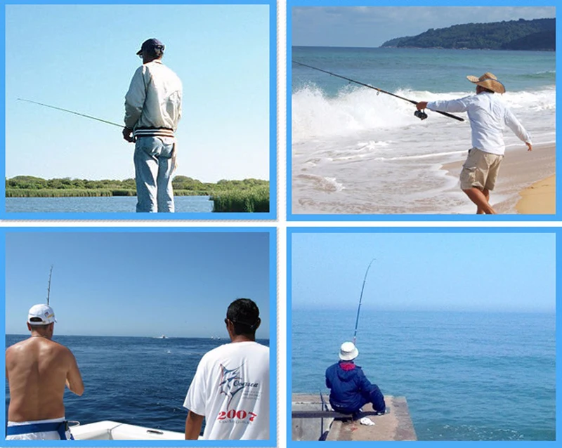 fishing 800!!!!