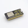 Новый Keyestudio ESP32-WROOM-32 модуль основной плате ESP32 ESP-32 Bluetooth и WI-FI микроконтроллер для Arduino ► Фото 3/5