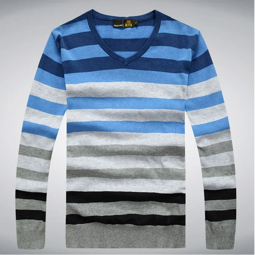Online Get Cheap Mens Designer Jumpers Alibaba Group