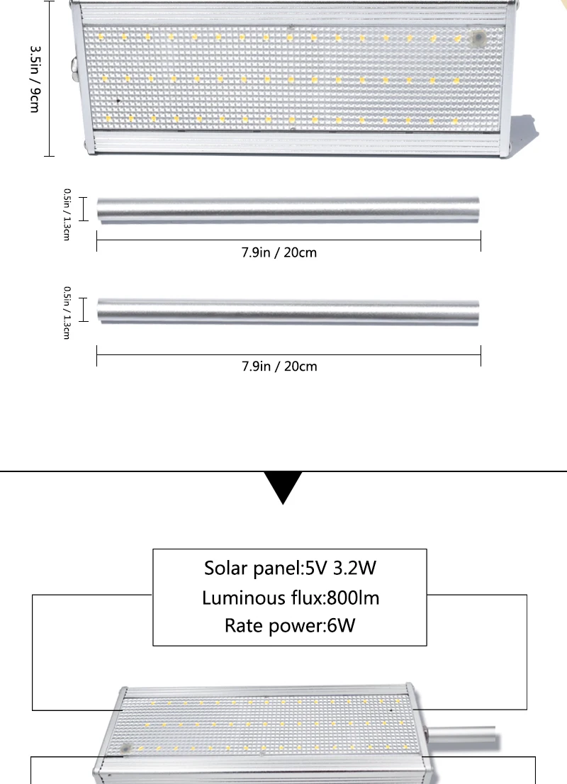 48LED1_02