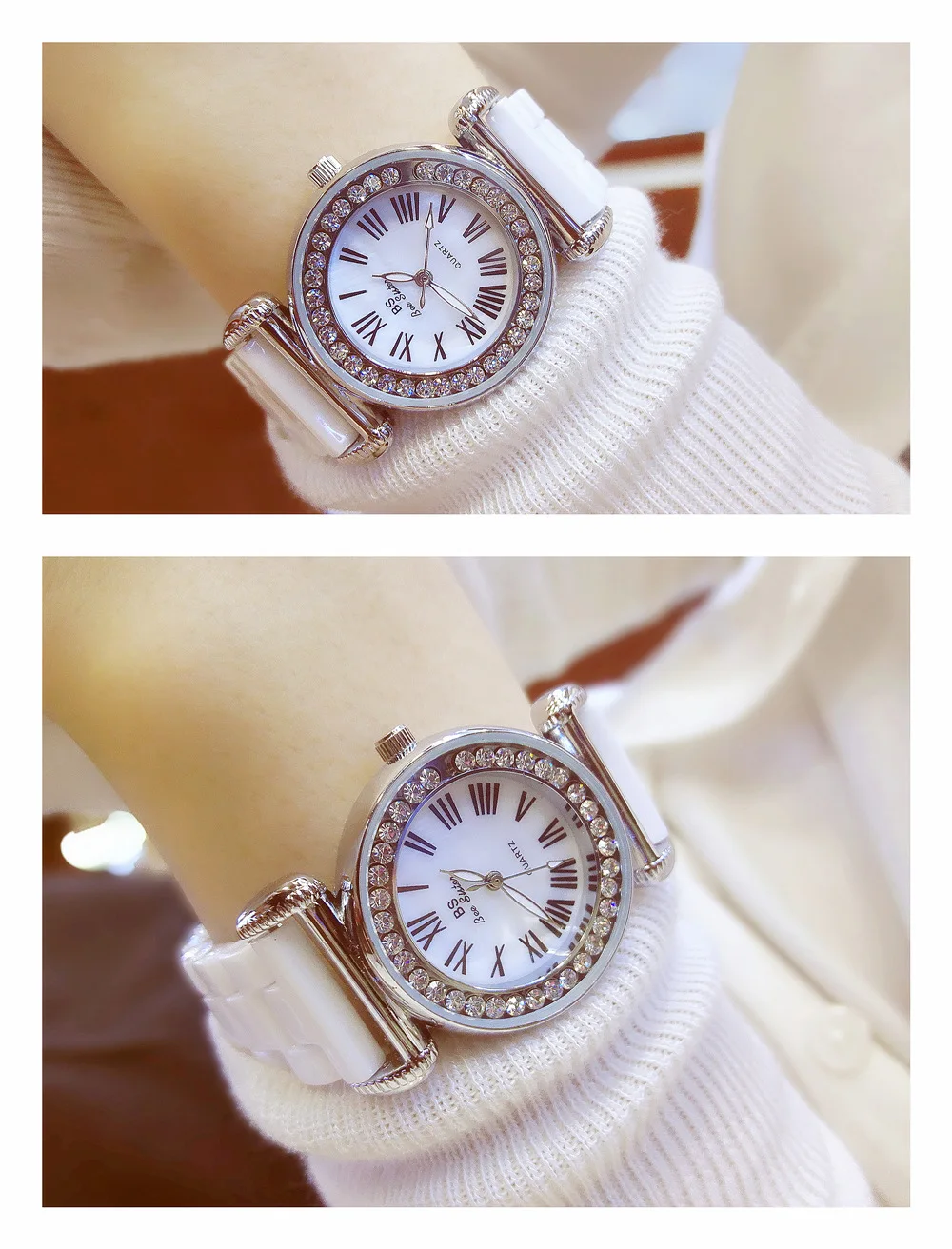 Dress Watches 14