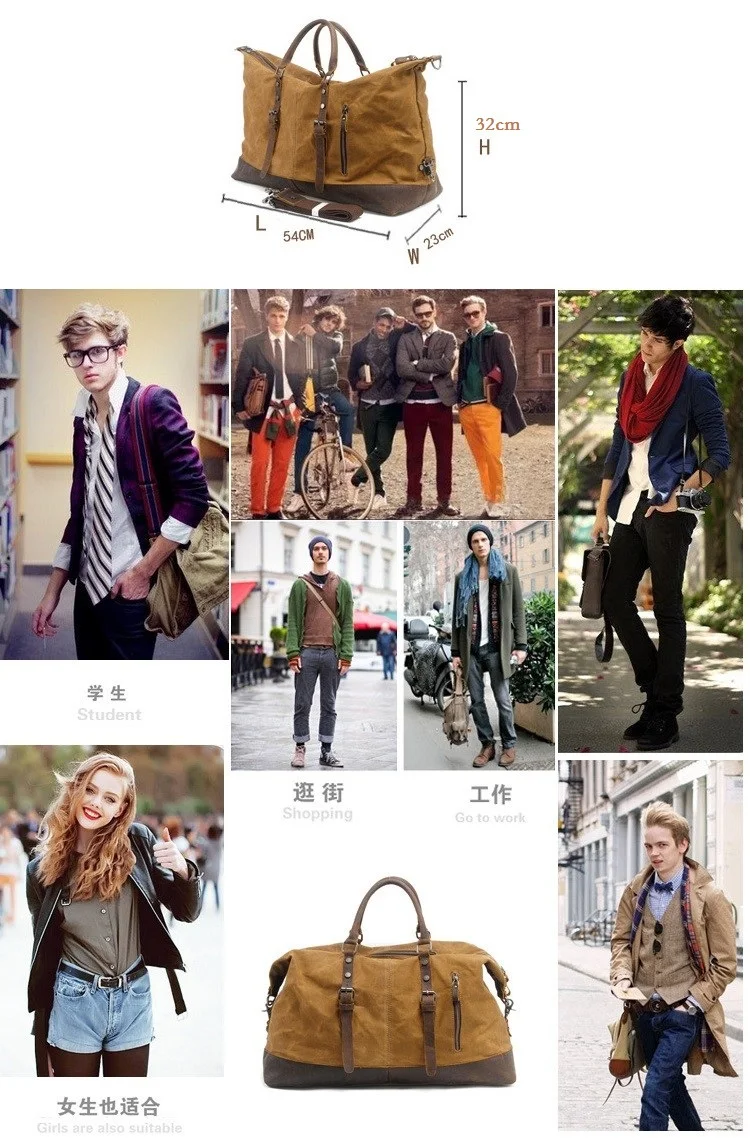 HTB1zIZmKVXXXXXWXpXXq6xXFXXXh