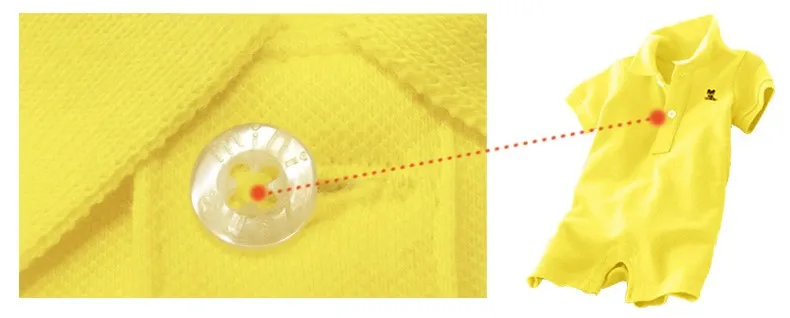 T2GDQgXJ4aXXXXXXXX_!!1070234108