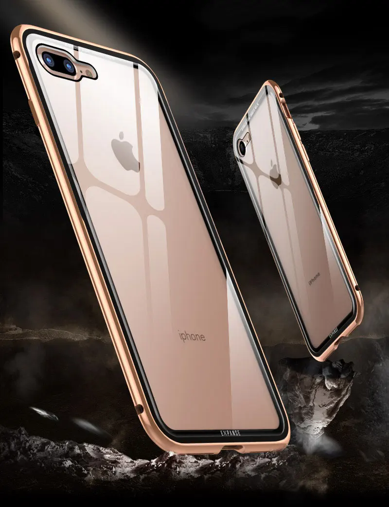 i8+8p_04