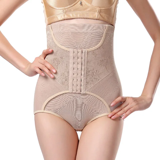 High-waist-Control-panties-Women-butt-lifter-tummy-shaper-panties-Slimming-underwear-shaper-slim-panty-Postpartum.jpg_640x640 - 