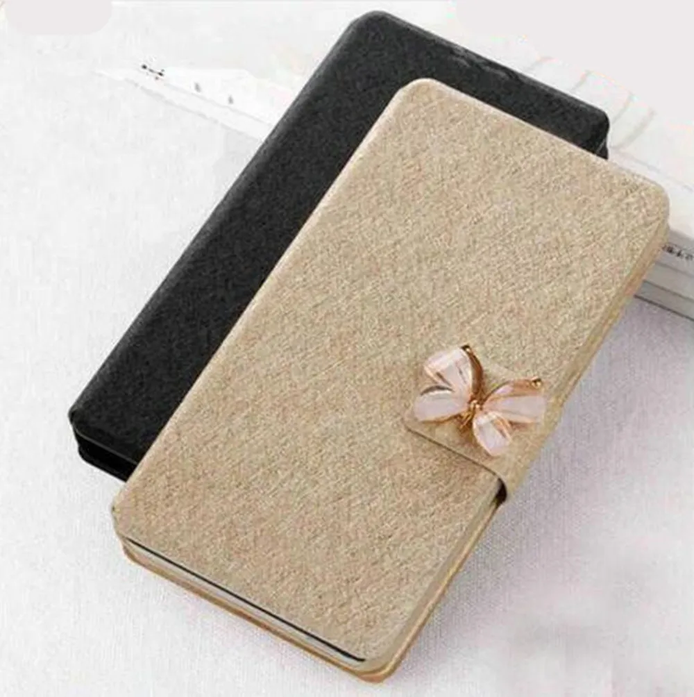 

Case For ZTE Blade A610 Plus AF3 A5 Pro A110 L110 A520 A510 A610 GF3 A612 A512 X3 T620 PU Leather Cover Case For Zte Nubia N1