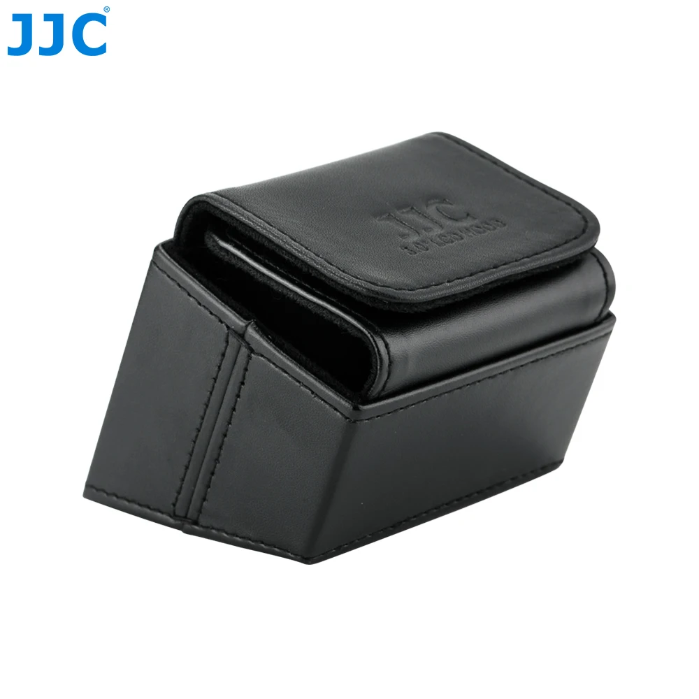 JJC 3," ЖК-бленда складной экран Защита от Солнца Крышка DV DSLR видеокамера 5,1X7,4 см дисплей протектор для Canon/Nikon/sony/Fuji