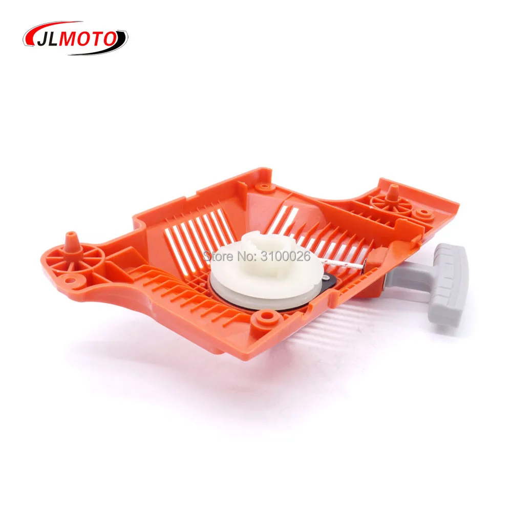 50-51-chainsaw-starter-005