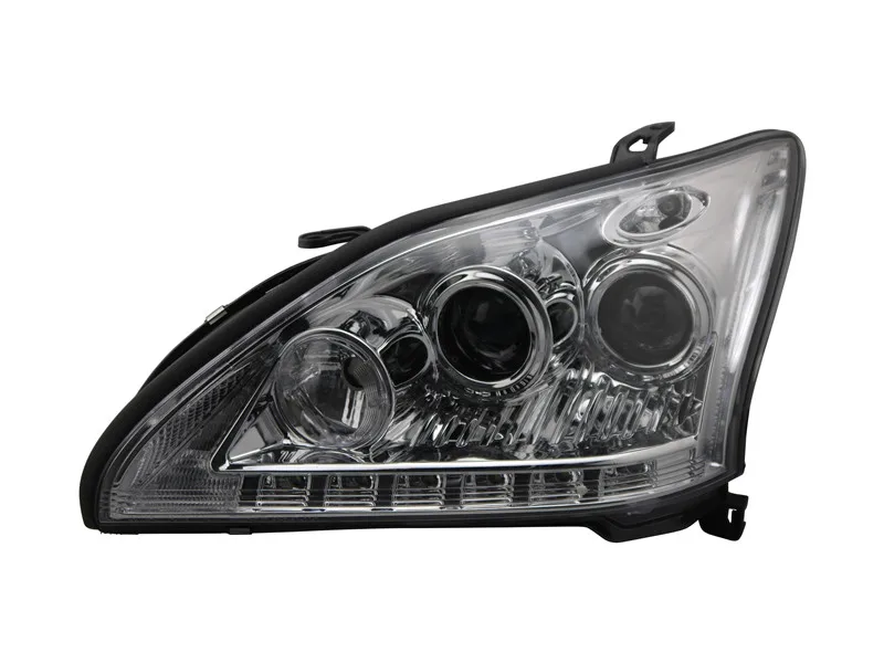 5 RX35004-09 (2)