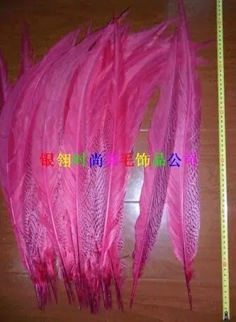 QQ20151117004756