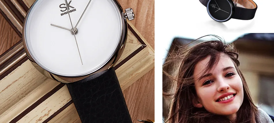 women-watch---K0058L--PC_14