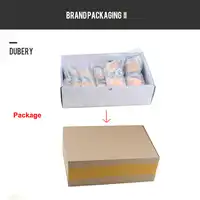 Wholesale All Sunglasses In My Store You Can Note The Color And Styles You Want