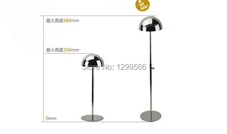 QQ20140824000548