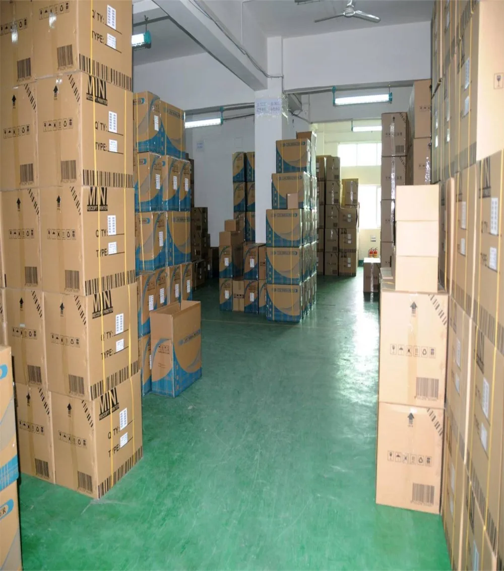 Plataforma de Varredura a Laser Leitor de Código de Barras Supermercado Barcode Scanner Suporte Tela 2d 1d Digitalização Fio 6 barcode scanner Suporte tela 2D 1D digitalização