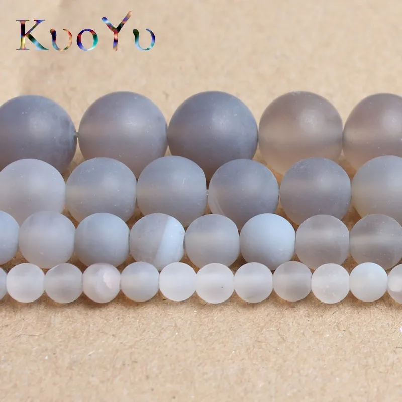 F01089-2
