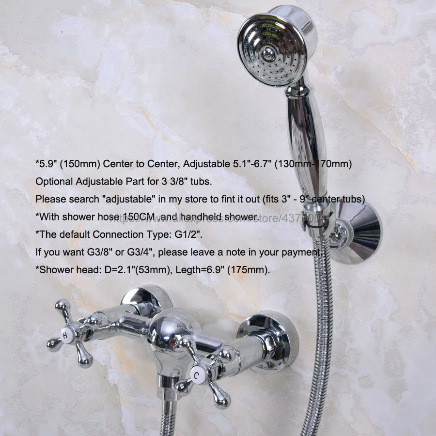 Рисунок 3 - Дождевой смеситель для душа Nna278