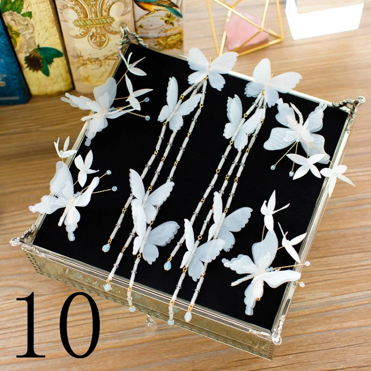 10_