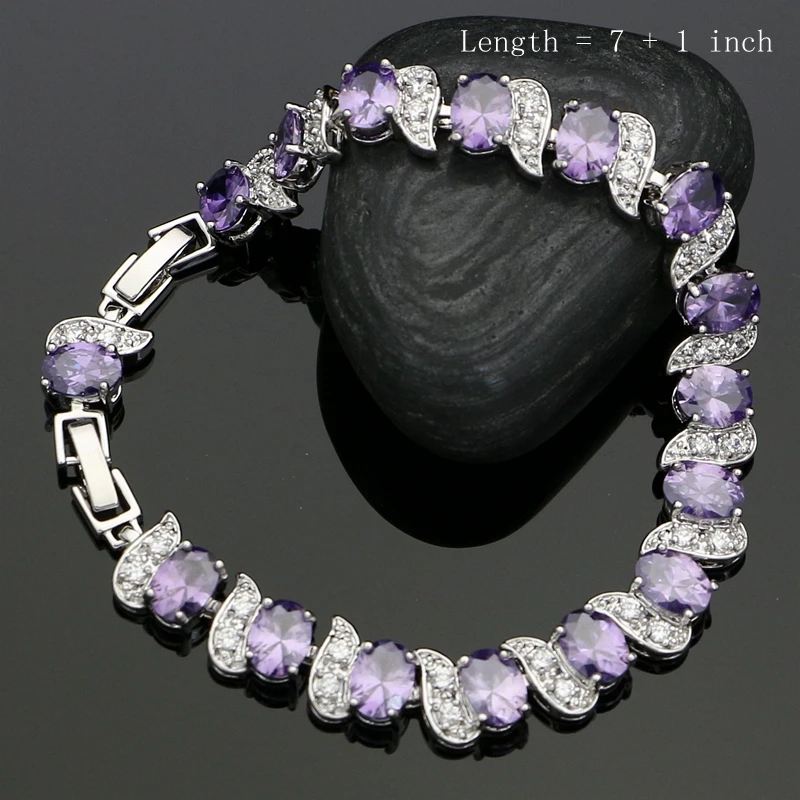 HTB1oAZQGVuWBuNjSszbq6AS7FXaa