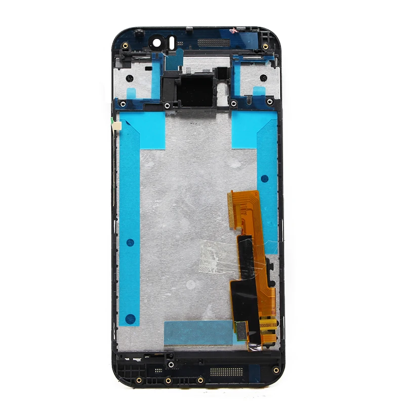 htc m9 80yuan (4)