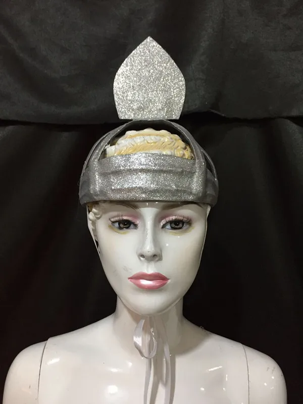 

Brazil Rio Spanish Cuba Santiago Havana Venice Dionysia carnival Float Mask dress masque ball costume samba plumage plume Headd