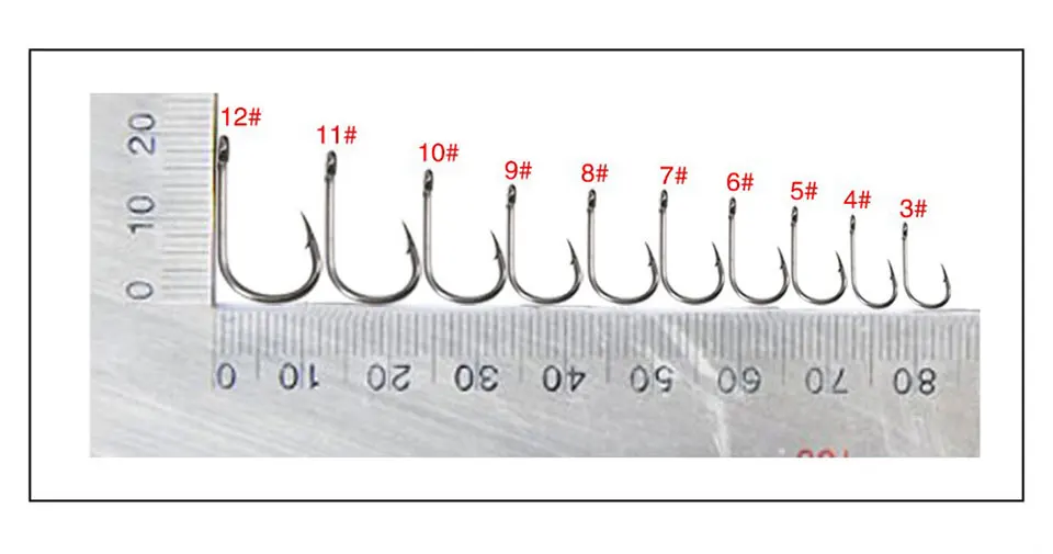 1-(4)