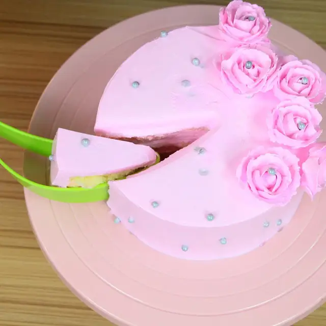 kitchen tools cake cutting tools cake pie slicer sheet cake cutter sheet cake cutter