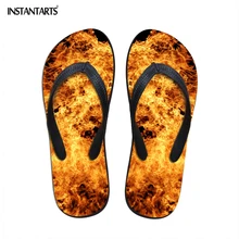 aliexpress sapatenis masculino