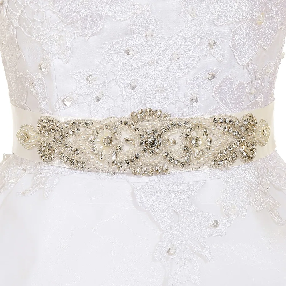 Rhinestone-Belts-For-Wedding-Dresses-Wedding-Belts-And-Sashes-Bridal-Belt-Rhinestones-Wedding-Sash-Cinturon-De (4)