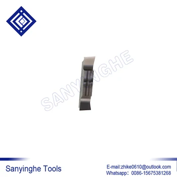 

free shipping high quality 10pcs /lots MGMN300-RMN TP9030 / MGMN300-LMN TP9030 cnc carbide parting & grooving inserts