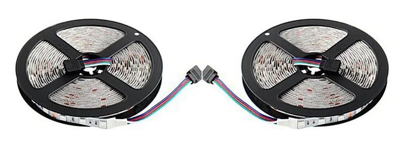 2-5050