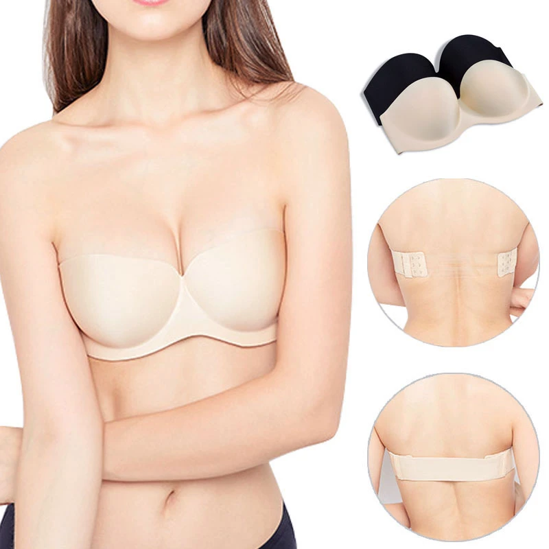 Magic push up bra Clearance
