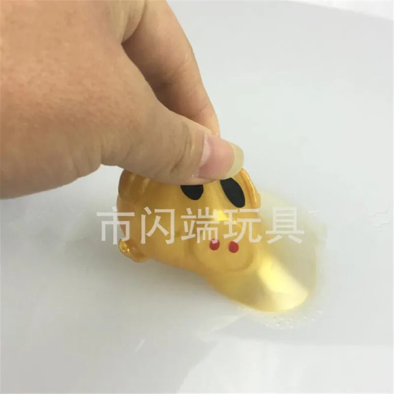 Avoir Images Buyrer Buy Vent Antistress Decompression Splat Ball Vent Toy actualisé salutations