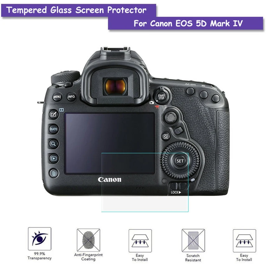 s-l1600 (7)