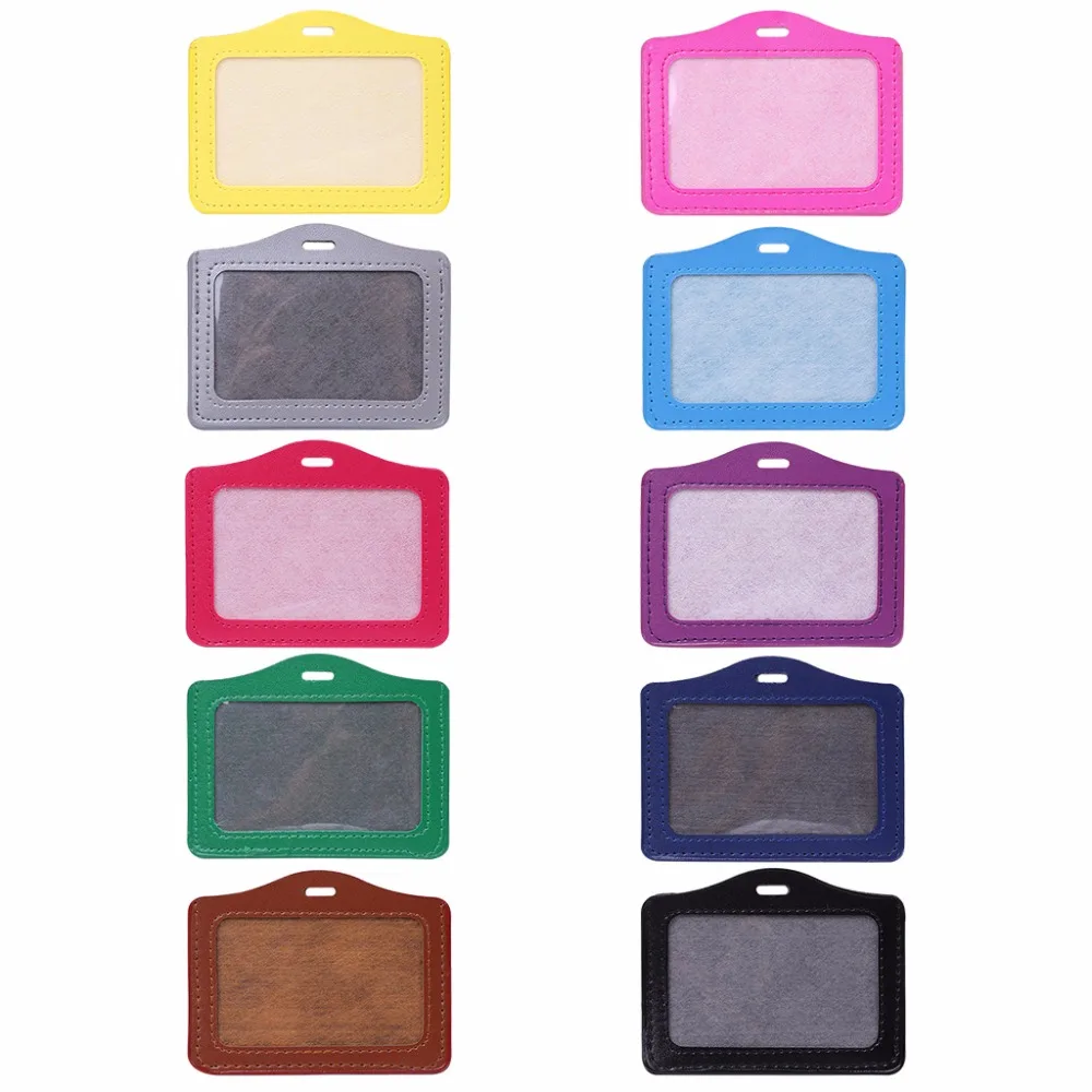 Aliexpress Buy THINKTHENDO Fashion ID Window