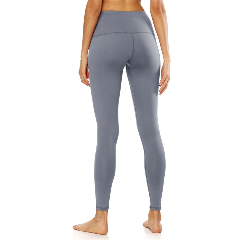 grey 2